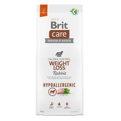 Brit Care 12kg Weight Loss...